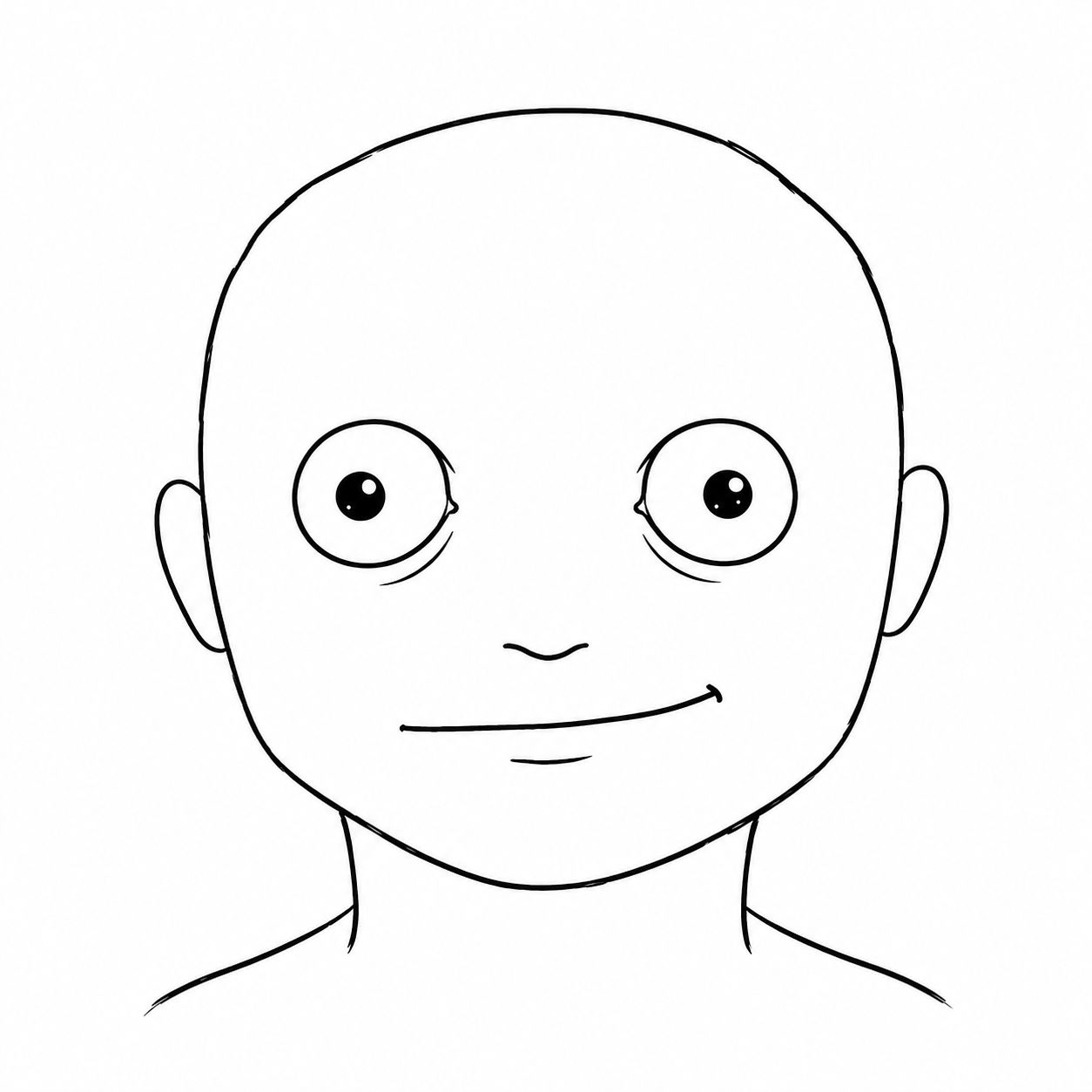 Mascot